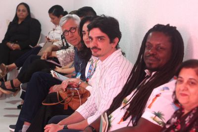 Ananindeua avança na educação infantil com Parceria Público - Privada