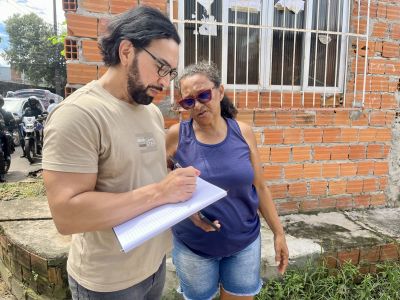 Aluguel social em Ananindeua: critérios, prazos e quem tem direito ao benefício