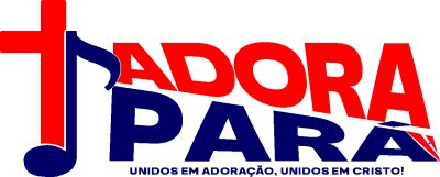 Credenciamento para a "Segunda Edição do Adora Pará"