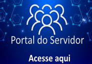 banner: Portal do Servidor
